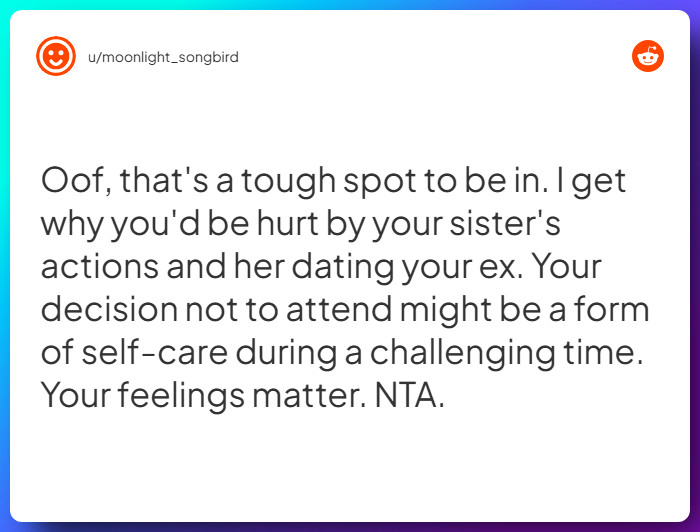 Comment from u/moonlight_songbird