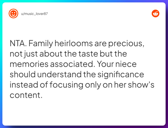 Comment from u/music_lover87