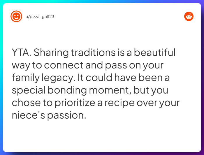 Comment from u/pizza_gal123
