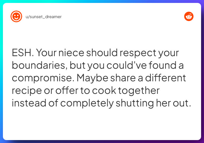 Comment from u/sunset_dreamer