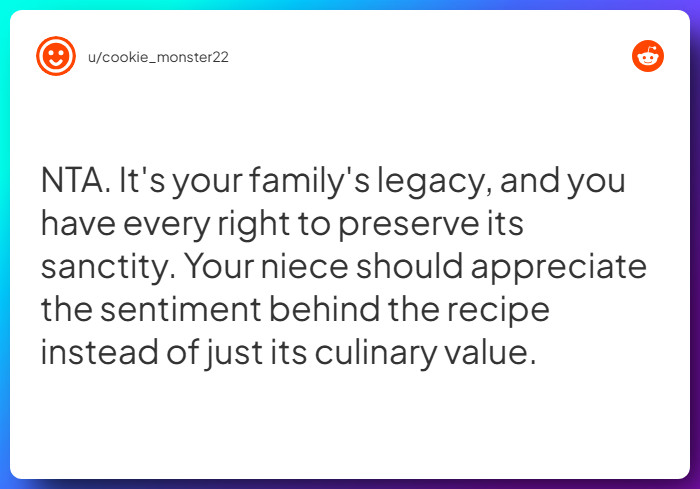 Comment from u/cookie_monster22