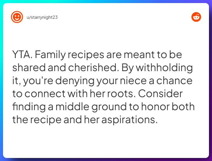 Comment from u/starrynight23