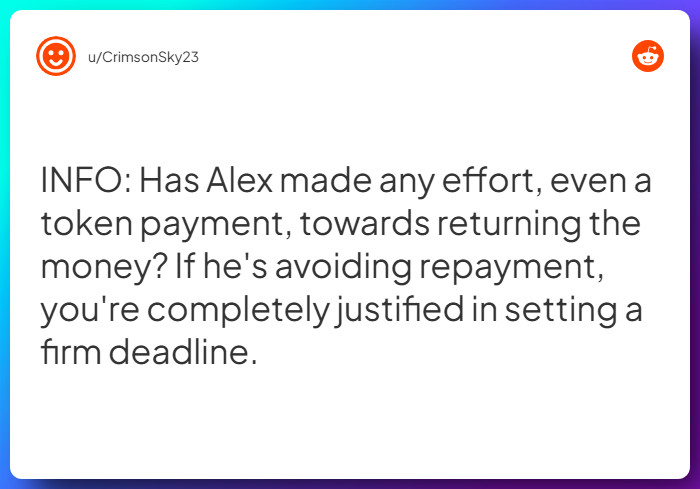 Comment from u/CrimsonSky23