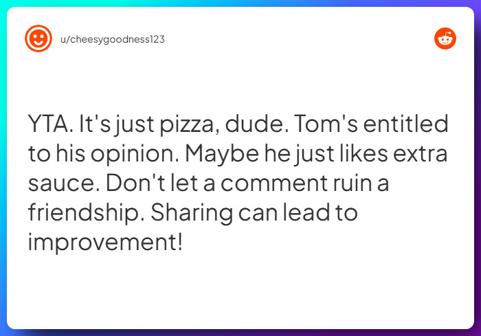 Comment from u/cheesygoodness123