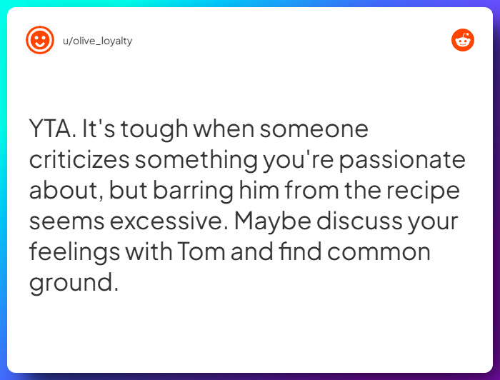 Comment from u/olive_loyalty