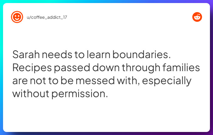 Comment from u/coffee_addict_17