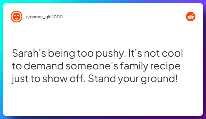 Comment from u/gamer_girl2000
