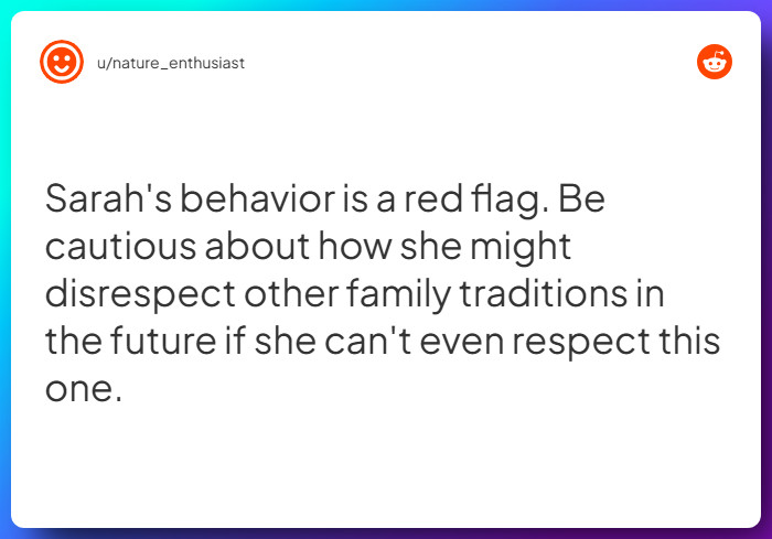 Comment from u/nature_enthusiast