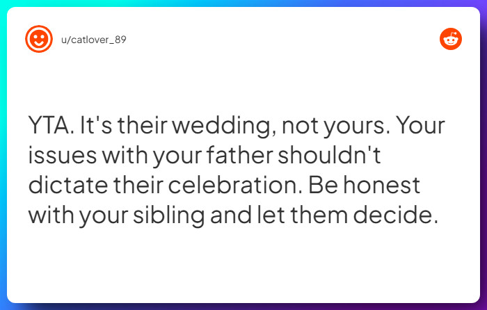 Comment from u/catlover_89
