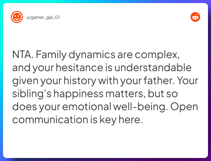 Comment from u/gamer_gal_01