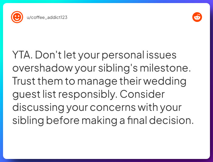 Comment from u/coffee_addict123