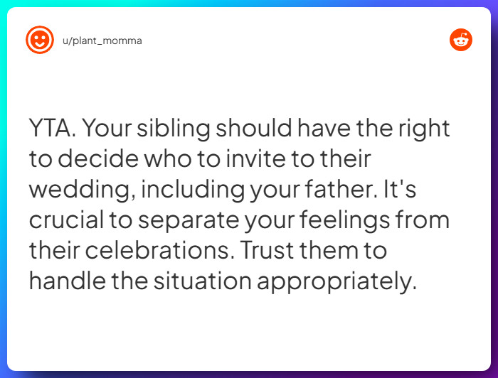Comment from u/plant_momma