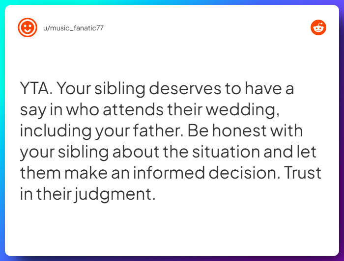 Comment from u/music_fanatic77