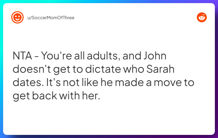 Comment from u/SoccerMomOfThree