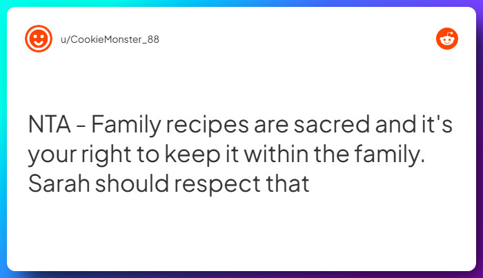 Comment from u/CookieMonster_88