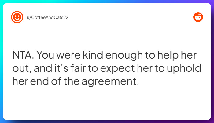 Comment from u/CoffeeAndCats22