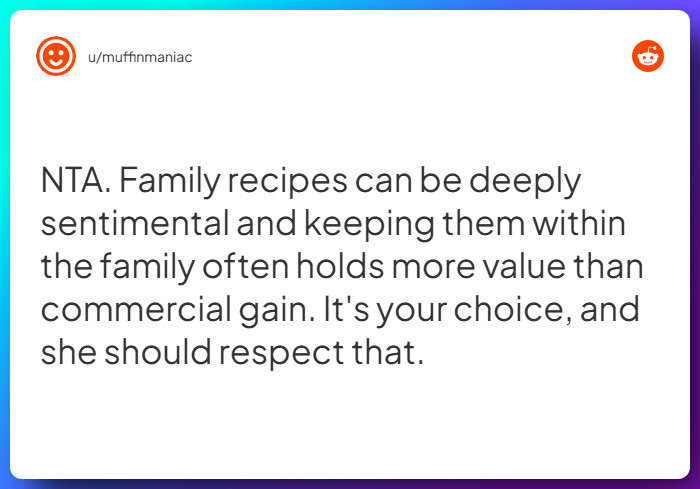 Comment from u/muffinmaniac