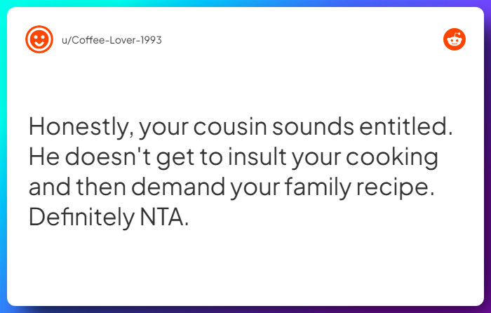 Comment from u/Coffee-Lover-1993