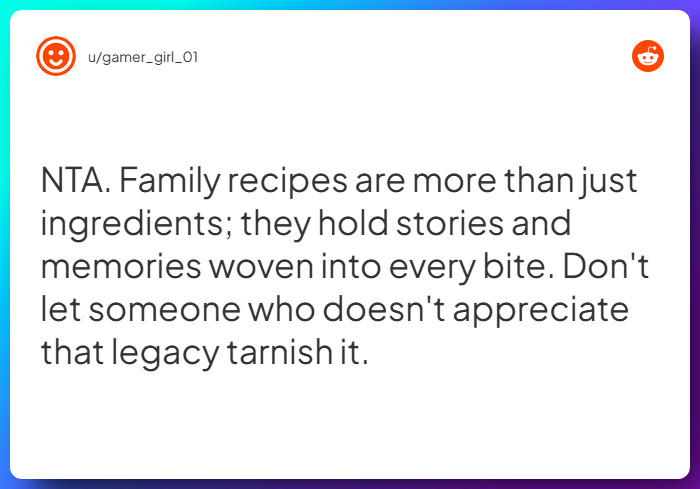 Comment from u/gamer_girl_01