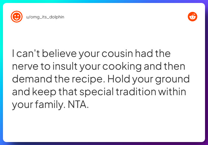Comment from u/omg_its_dolphin