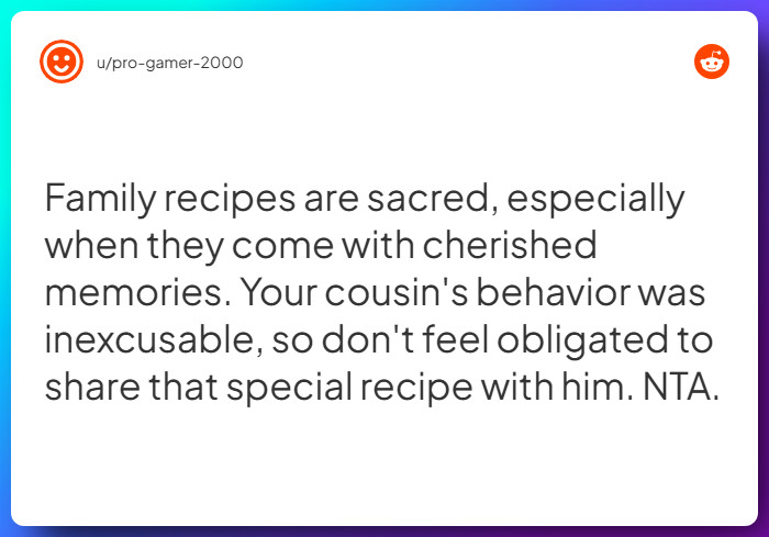 Comment from u/pro-gamer-2000