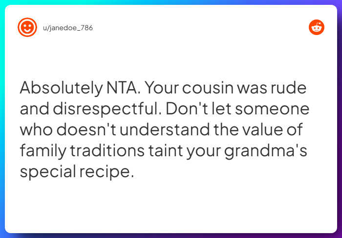 Comment from u/janedoe_786
