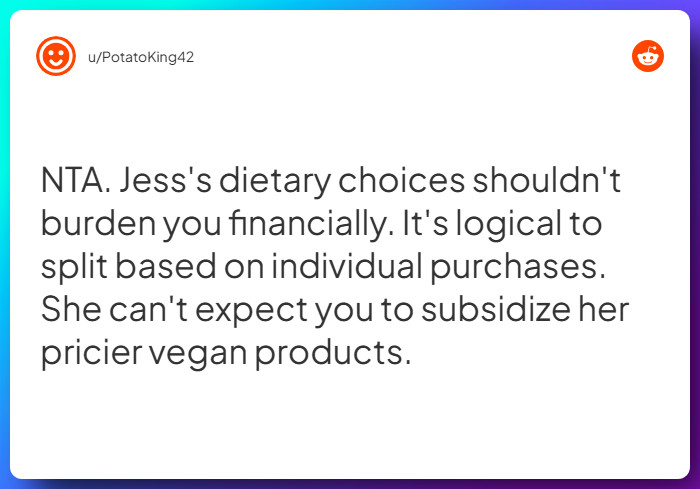 Comment from u/PotatoKing42