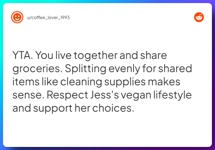 Comment from u/coffee_lover_1993