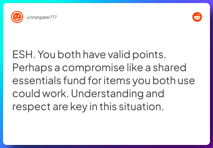 Comment from u/stargazer777