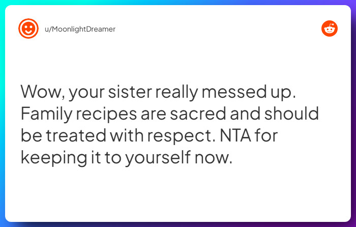 Comment from u/MoonlightDreamer