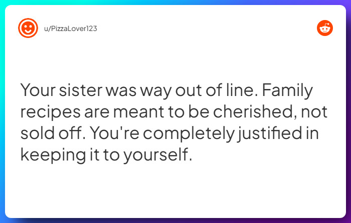 Comment from u/PizzaLover123