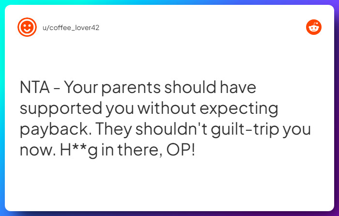 Comment from u/coffee_lover42