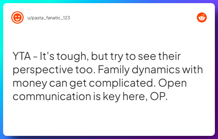 Comment from u/pasta_fanatic_123
