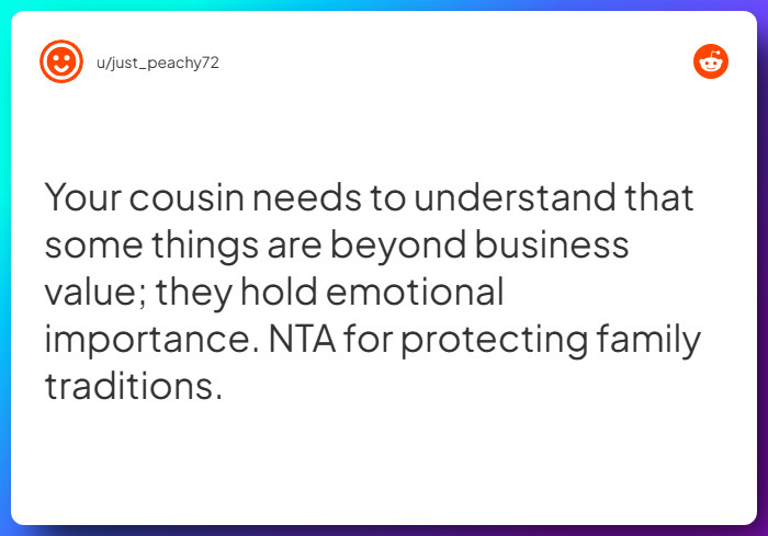 Comment from u/just_peachy72
