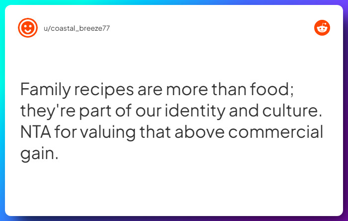 Comment from u/coastal_breeze77