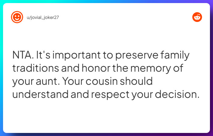 Comment from u/jovial_joker27