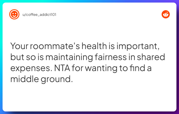 Comment from u/coffee_addict101