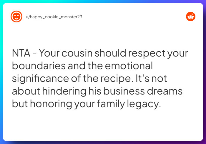 Comment from u/happy_cookie_monster23