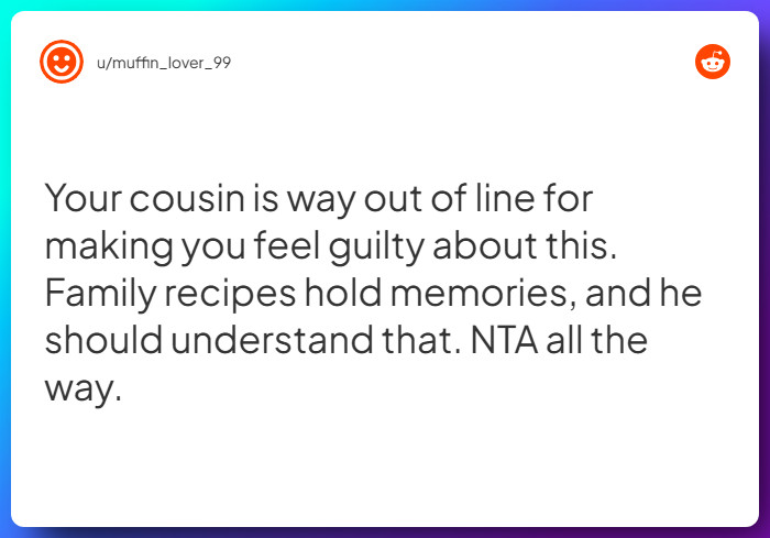 Comment from u/muffin_lover_99