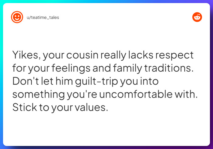 Comment from u/teatime_tales