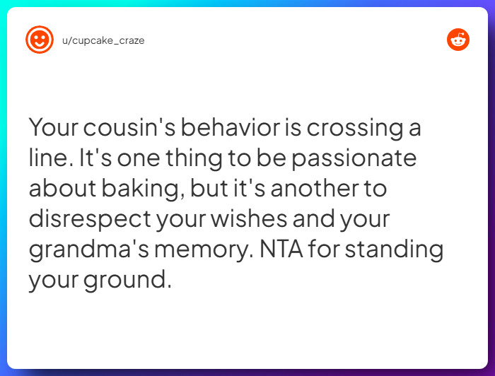 Comment from u/cupcake_craze