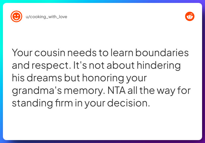 Comment from u/cooking_with_love