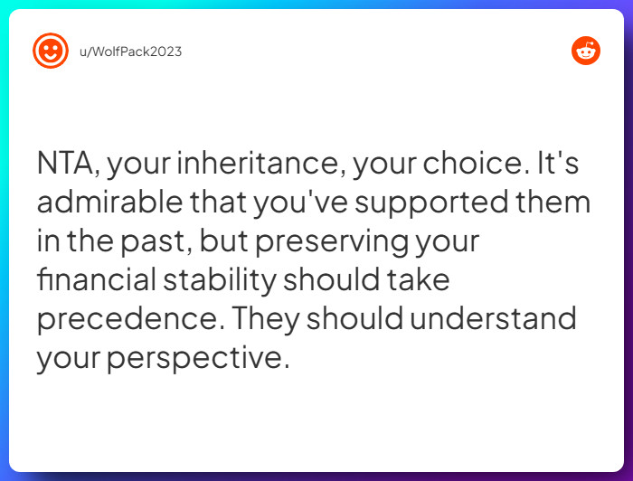 Comment from u/WolfPack2023