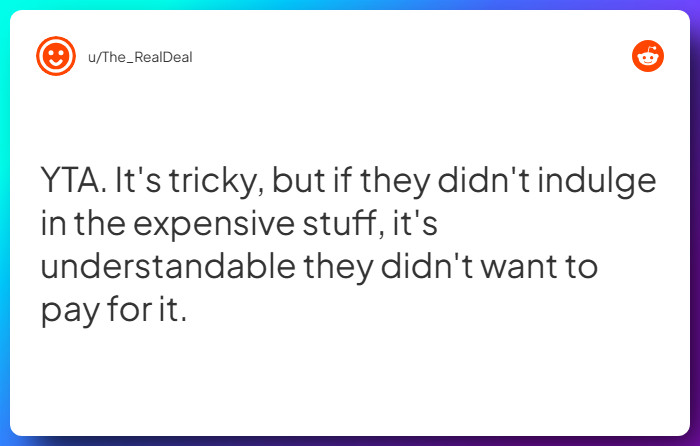 Comment from u/The_RealDeal