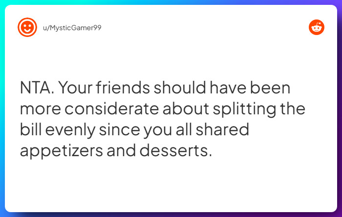Comment from u/MysticGamer99