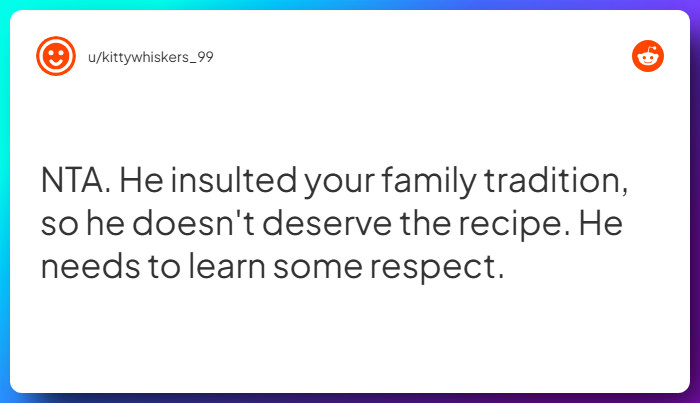 Comment from u/kittywhiskers_99