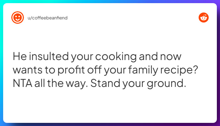 Comment from u/coffeebeanfiend