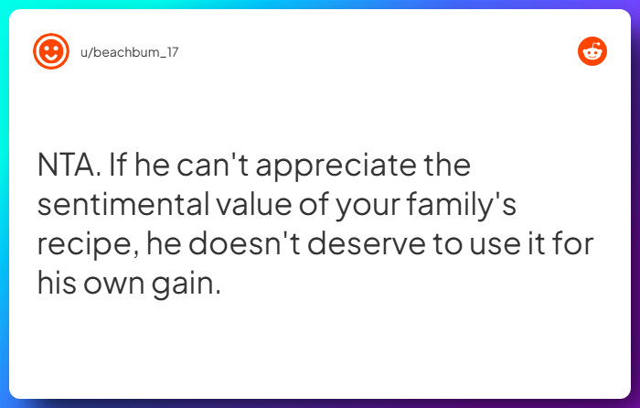 Comment from u/beachbum_17
