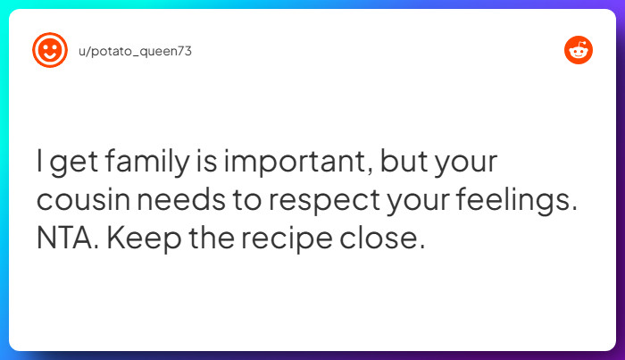 Comment from u/potato_queen73