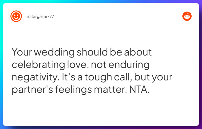 Comment from u/stargazer777